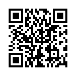 XC9142C43CMR-G QRCode