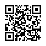 XC9142C43DER-G QRCode