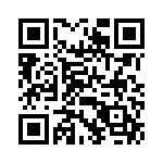 XC9142C44CER-G QRCode