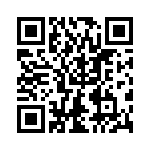 XC9142C44CMR-G QRCode