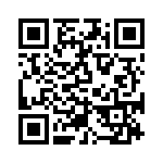 XC9142C45C0R-G QRCode