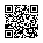 XC9142C46C0R-G QRCode