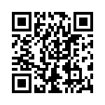 XC9142C46DMR-G QRCode