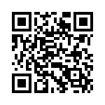 XC9142C47D0R-G QRCode