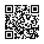 XC9142C49C0R-G QRCode