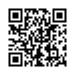 XC9142C49D0R-G QRCode