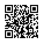 XC9142C49DER-G QRCode