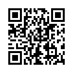 XC9142C49DMR-G QRCode