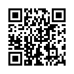 XC9142C50DMR-G QRCode