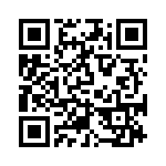 XC9142C51CMR-G QRCode