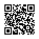 XC9142C51D0R-G QRCode