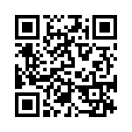 XC9142C52CER-G QRCode