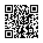 XC9142C53CER-G QRCode