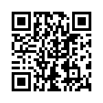 XC9142C54C0R-G QRCode