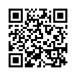 XC9142C54DER-G QRCode