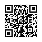 XC9142D22D0R-G QRCode