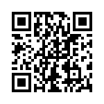 XC9142D24C0R-G QRCode