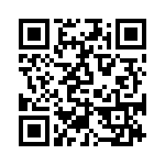 XC9142D25CMR-G QRCode