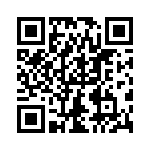 XC9142D26D0R-G QRCode