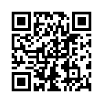 XC9142D28D0R-G QRCode