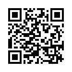 XC9142D28DMR-G QRCode