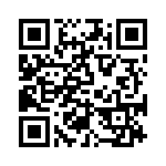 XC9142D30CER-G QRCode