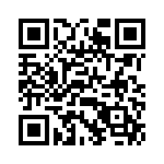 XC9142D30DER-G QRCode