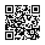 XC9142D31C0R-G QRCode