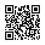 XC9142D32CMR-G QRCode