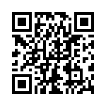 XC9142D34D0R-G QRCode