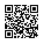 XC9142D35C0R-G QRCode