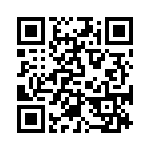 XC9142D36CER-G QRCode