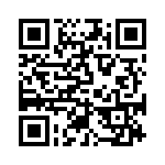 XC9142D36DER-G QRCode