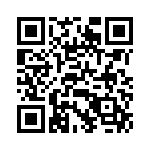 XC9142D39D0R-G QRCode