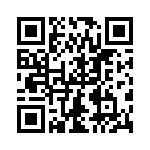 XC9142D39DER-G QRCode