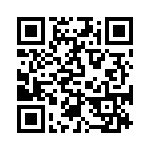 XC9142D39DMR-G QRCode