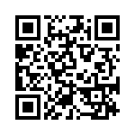 XC9142D44CER-G QRCode