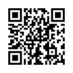 XC9142D44DMR-G QRCode