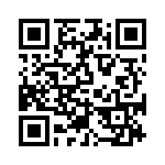 XC9142D45C0R-G QRCode