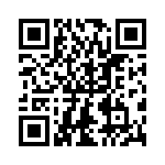 XC9142D47CMR-G QRCode