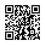 XC9142D48C0R-G QRCode