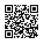 XC9142D50CER-G QRCode