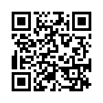 XC9142D50DER-G QRCode