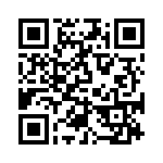 XC9142D51DMR-G QRCode