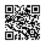 XC9142D52DER-G QRCode