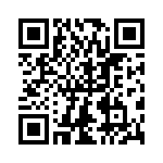 XC9142D55CMR-G QRCode