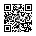 XC9142D55D0R-G QRCode