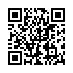 XC9142D55DER-G QRCode