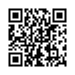 XC9142E22CMR-G QRCode