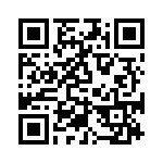 XC9142E23C0R-G QRCode